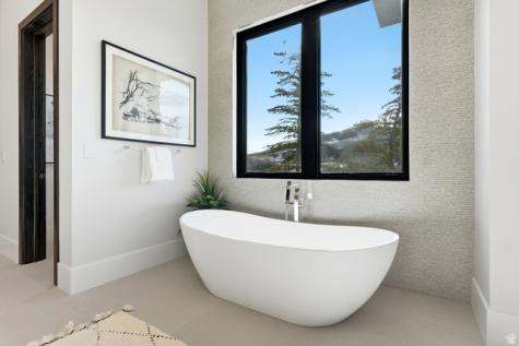 2113 E Reservior View Drive Kamas UT 84036