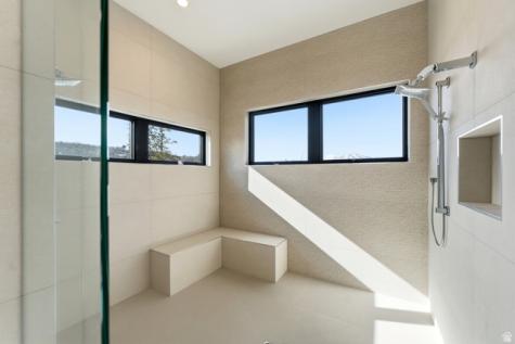 2113 E Reservior View Drive Kamas UT 84036