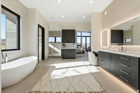 2113 E Reservior View Drive Kamas UT 84036