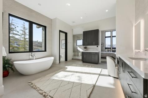 2113 E Reservior View Drive Kamas UT 84036