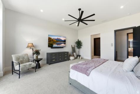 2113 E Reservior View Drive Kamas UT 84036