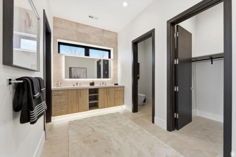 2113 E Reservior View Drive Kamas UT 84036
