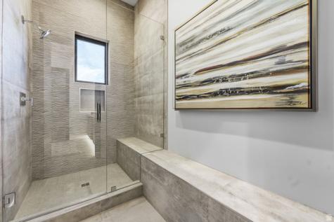 2113 E Reservior View Drive Kamas UT 84036