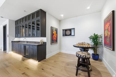2113 E Reservior View Drive Kamas UT 84036