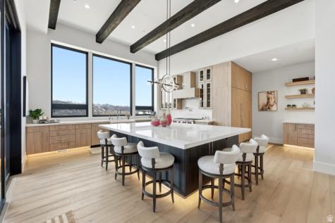 2113 E Reservior View Drive Kamas UT 84036