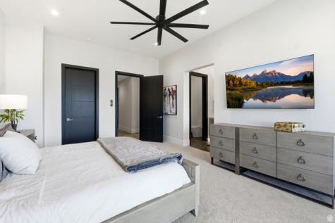 2113 E Reservior View Drive Kamas UT 84036