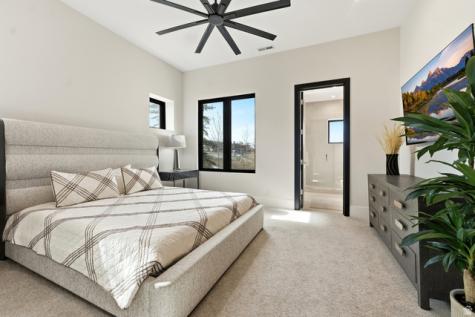 2113 E Reservior View Drive Kamas UT 84036