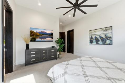 2113 E Reservior View Drive Kamas UT 84036