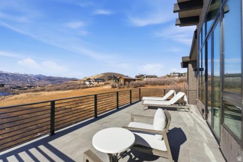 2113 E Reservior View Drive Kamas UT 84036