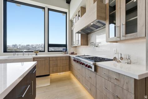 2113 E Reservior View Drive Kamas UT 84036