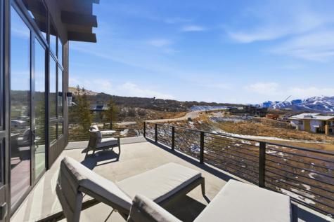 2113 E Reservior View Drive Kamas UT 84036