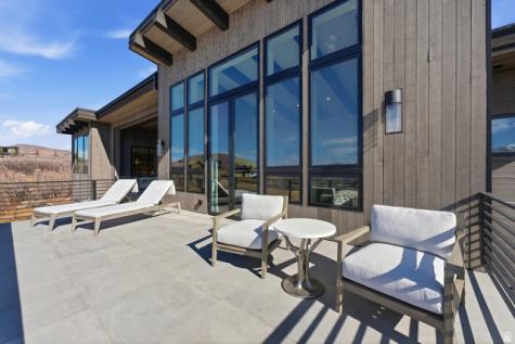 2113 E Reservior View Drive Kamas UT 84036