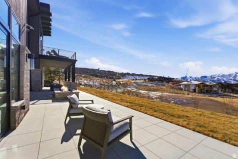 2113 E Reservior View Drive Kamas UT 84036