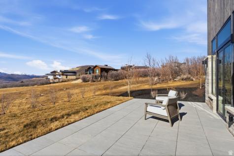 2113 E Reservior View Drive Kamas UT 84036