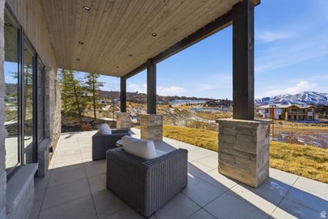 2113 E Reservior View Drive Kamas UT 84036