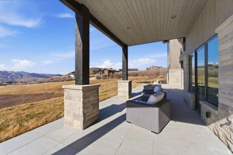 2113 E Reservior View Drive Kamas UT 84036