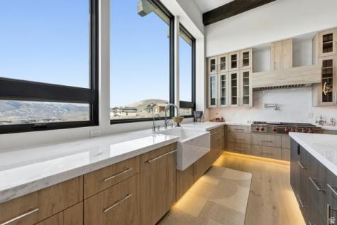 2113 E Reservior View Drive Kamas UT 84036
