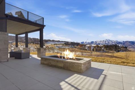 2113 E Reservior View Drive Kamas UT 84036