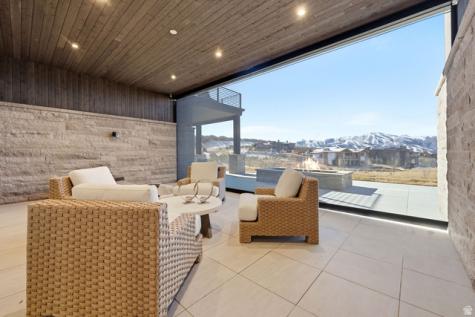 2113 E Reservior View Drive Kamas UT 84036