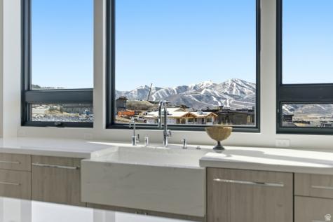 2113 E Reservior View Drive Kamas UT 84036