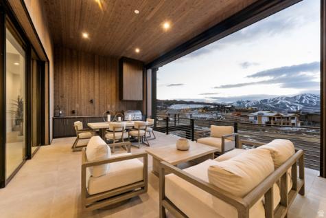 2113 E Reservior View Drive Kamas UT 84036