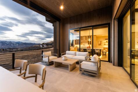 2113 E Reservior View Drive Kamas UT 84036