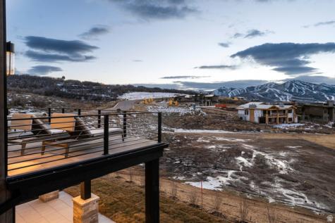 2113 E Reservior View Drive Kamas UT 84036