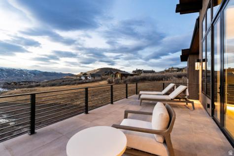 2113 E Reservior View Drive Kamas UT 84036