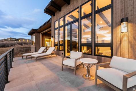 2113 E Reservior View Drive Kamas UT 84036