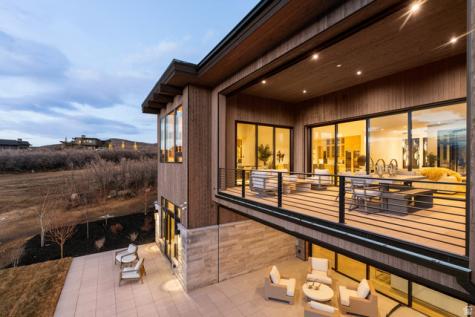 2113 E Reservior View Drive Kamas UT 84036