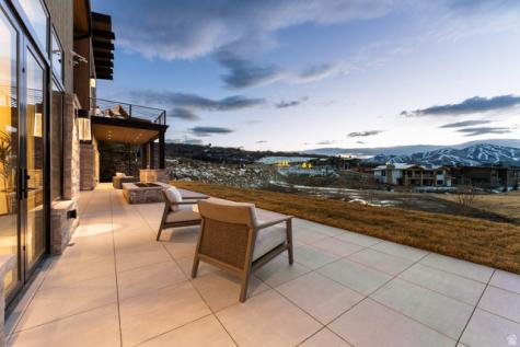 2113 E Reservior View Drive Kamas UT 84036