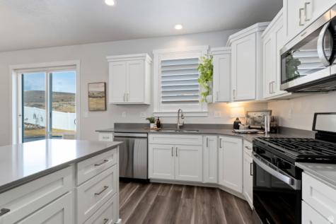 3477 E Wheat Field Lane Eagle Mountain UT 84005