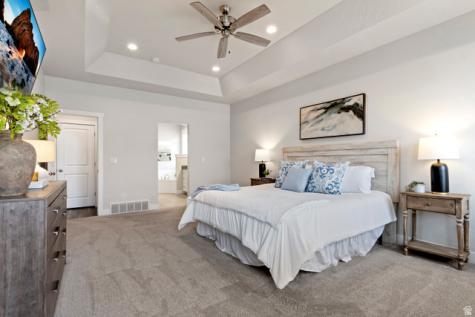 3477 E Wheat Field Lane Eagle Mountain UT 84005