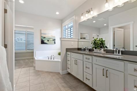 3477 E Wheat Field Lane Eagle Mountain UT 84005
