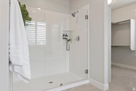 3477 E Wheat Field Lane Eagle Mountain UT 84005