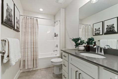 3477 E Wheat Field Lane Eagle Mountain UT 84005