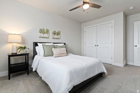 3477 E Wheat Field Lane Eagle Mountain UT 84005