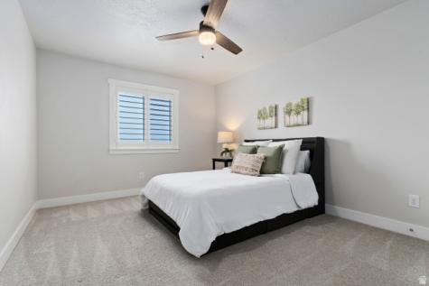 3477 E Wheat Field Lane Eagle Mountain UT 84005