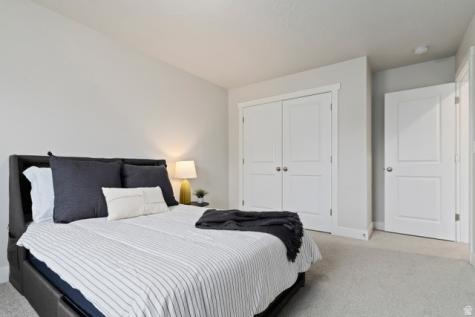 3477 E Wheat Field Lane Eagle Mountain UT 84005