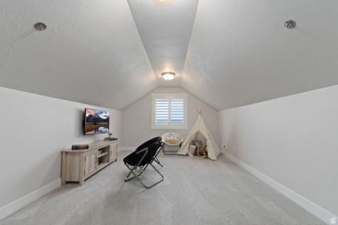 3477 E Wheat Field Lane Eagle Mountain UT 84005