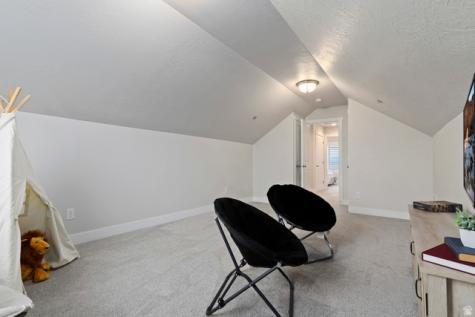 3477 E Wheat Field Lane Eagle Mountain UT 84005