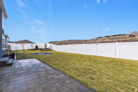 3477 E Wheat Field Lane Eagle Mountain UT 84005