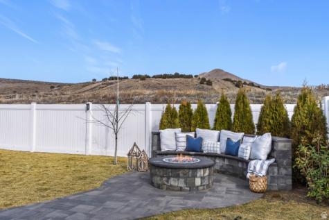 3477 E Wheat Field Lane Eagle Mountain UT 84005