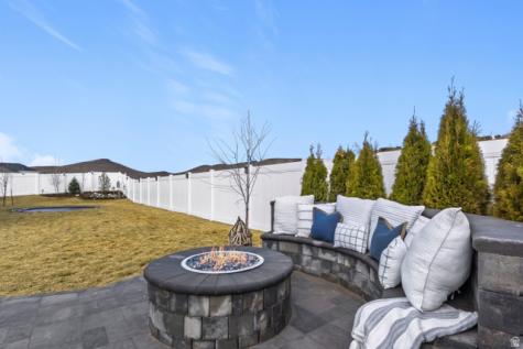 3477 E Wheat Field Lane Eagle Mountain UT 84005