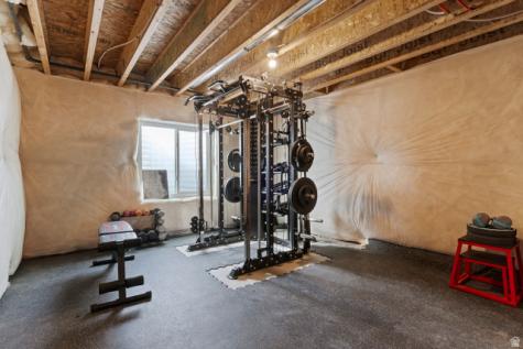 3477 E Wheat Field Lane Eagle Mountain UT 84005