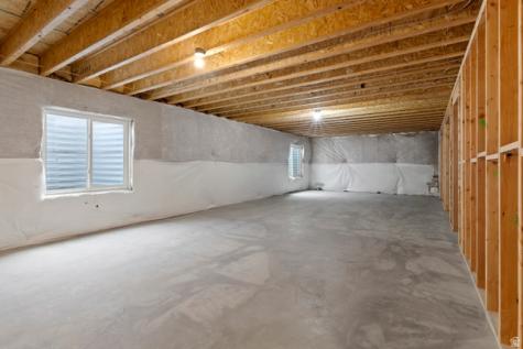3477 E Wheat Field Lane Eagle Mountain UT 84005