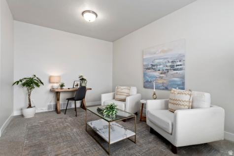 3477 E Wheat Field Lane Eagle Mountain UT 84005