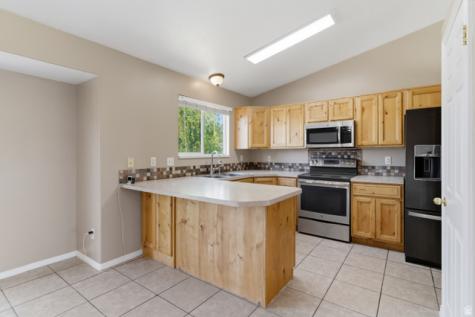 5144 W 4525 S Hooper UT 84315