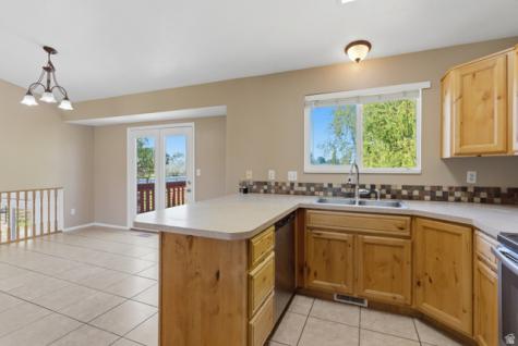 5144 W 4525 S Hooper UT 84315