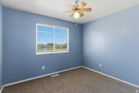 5144 W 4525 S Hooper UT 84315